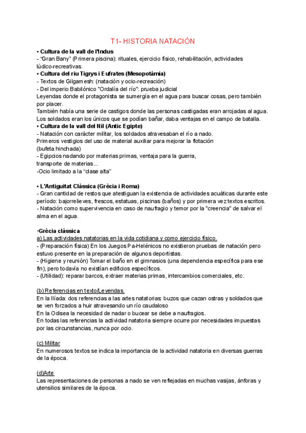 Miniatura del documento Resumen-natacion.pdf