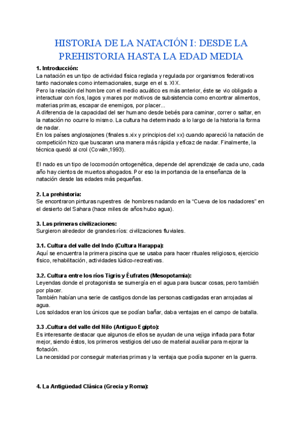 Miniatura del documento Historia-de-la-natacion.pdf