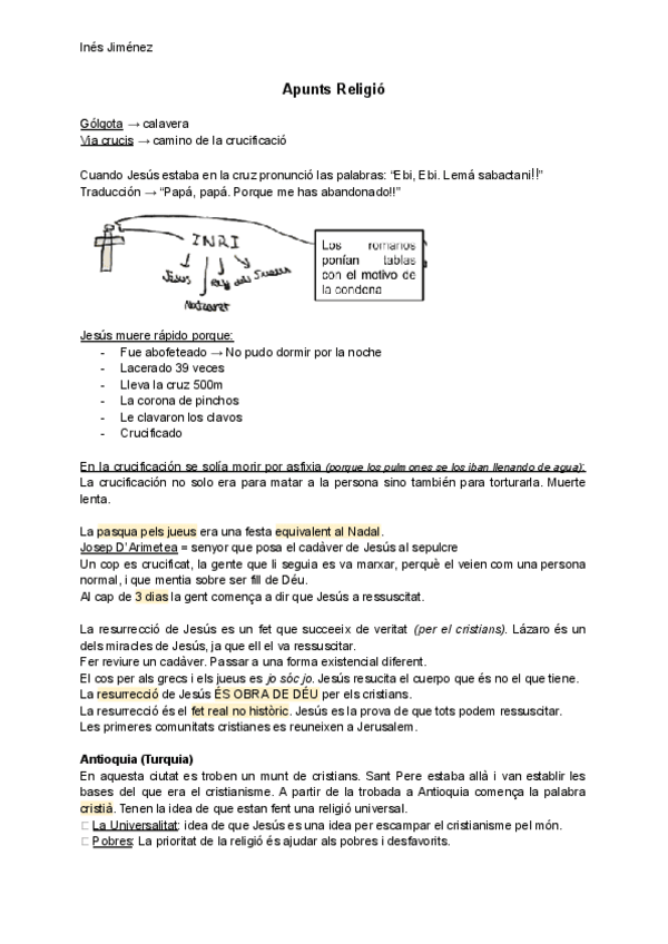 Miniatura del documento Apunts-Religio.pdf