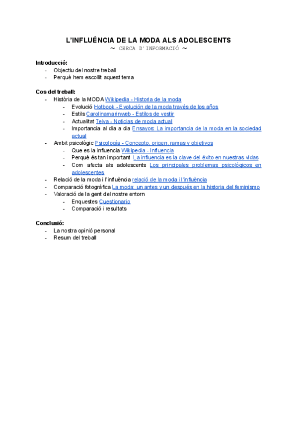 Miniatura del documento PRCerca-dinformacio.pdf