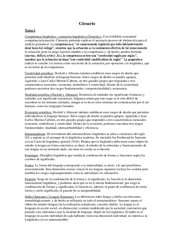 Miniatura del documento Glosario-linguistica.pdf