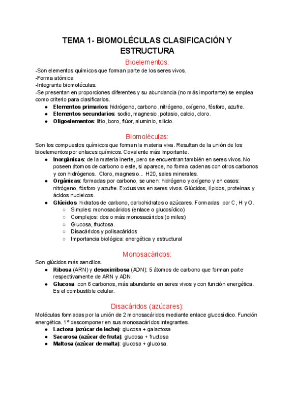 Miniatura del documento Fisiologia-I-apuntes.pdf