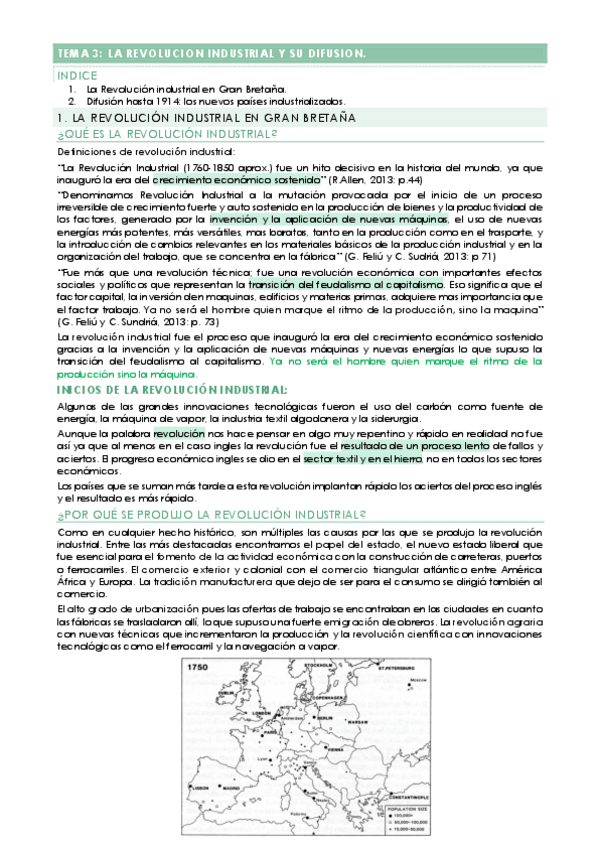 Miniatura del documento TEMA-3-LA-REVOLUCION-INDUSTRIAL-Y-SU-DIFUSION..pdf