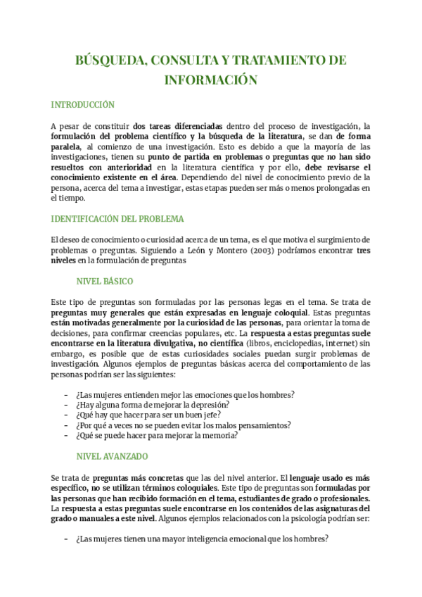 Miniatura del documento Tema-2-metodologia.pdf