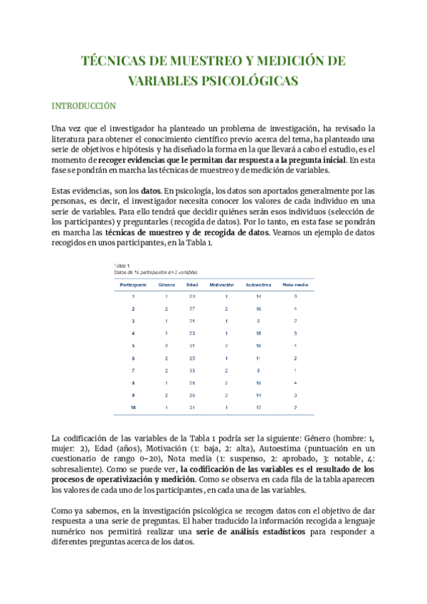 Miniatura del documento Tema-4-metodologia.pdf