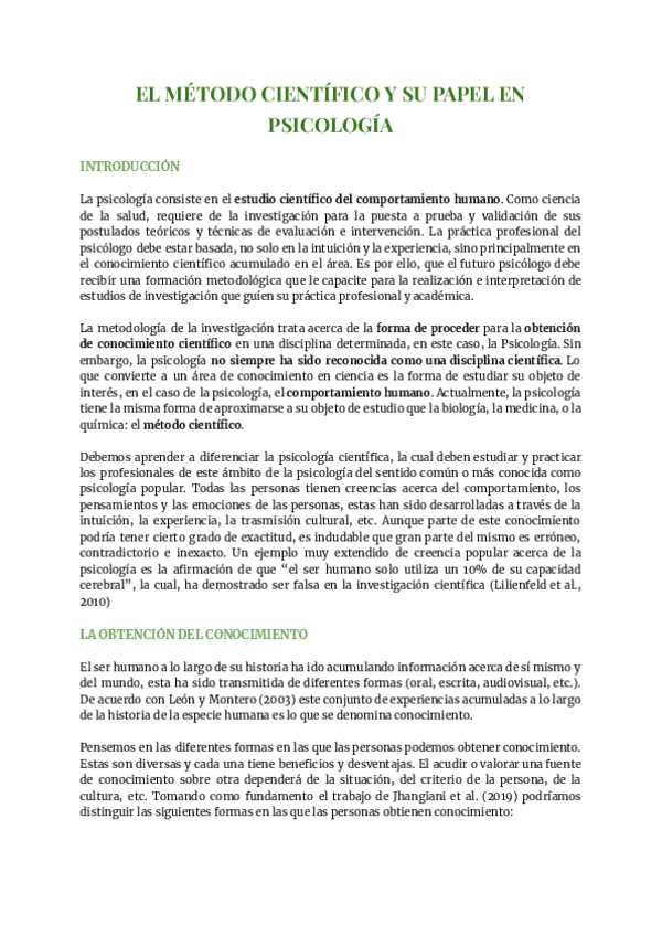 Miniatura del documento Tema-1-metodologia.pdf