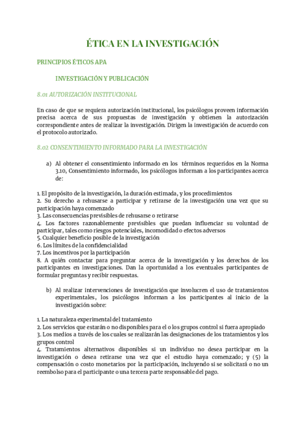 Miniatura del documento Tema-5-metodologia.pdf