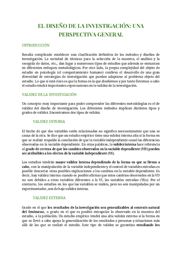 Miniatura del documento Tema-3-metodologia.pdf