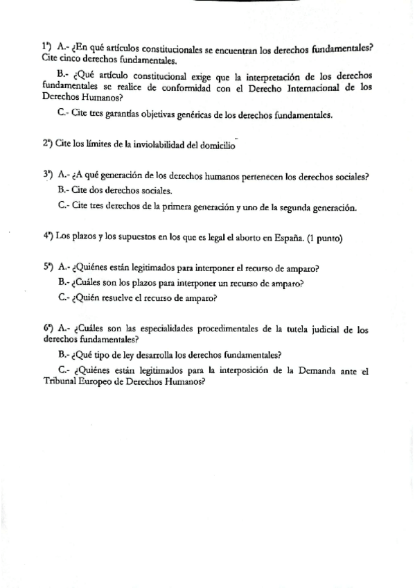Miniatura del documento Primera-Convocatoria-Junio-2023.pdf