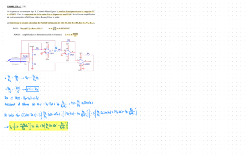 Miniatura del documento Problemas-Examen.pdf
