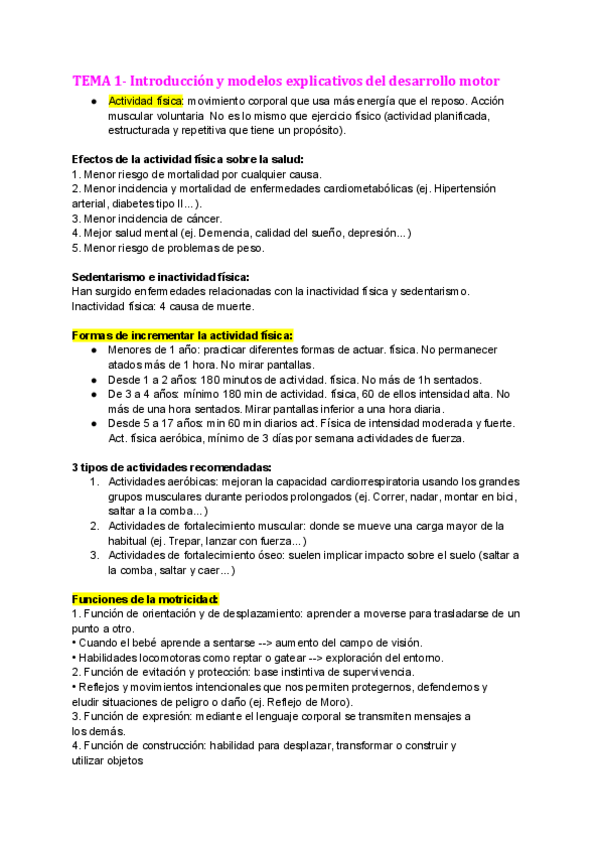 Miniatura del documento Psicologia-apuntes.pdf
