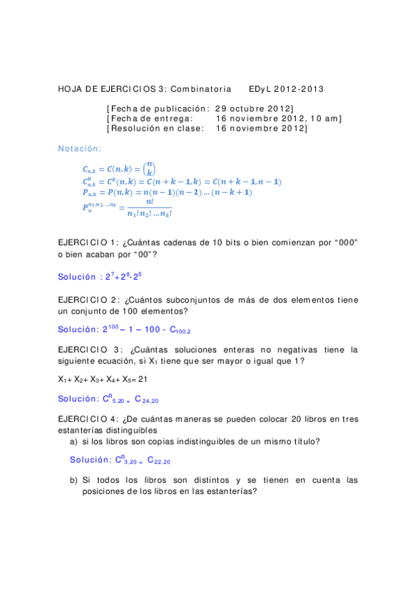 Miniatura del documento Apuntes sociologia.pdf