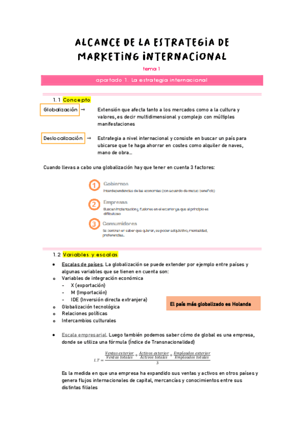 Miniatura del documento TEMA1.pdf