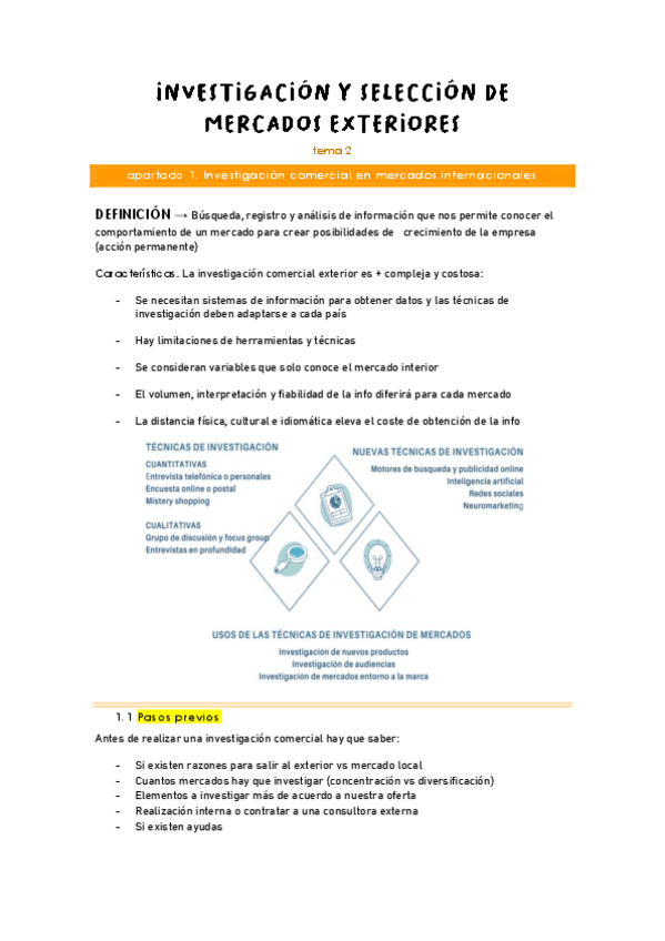 Miniatura del documento TEMA2.pdf