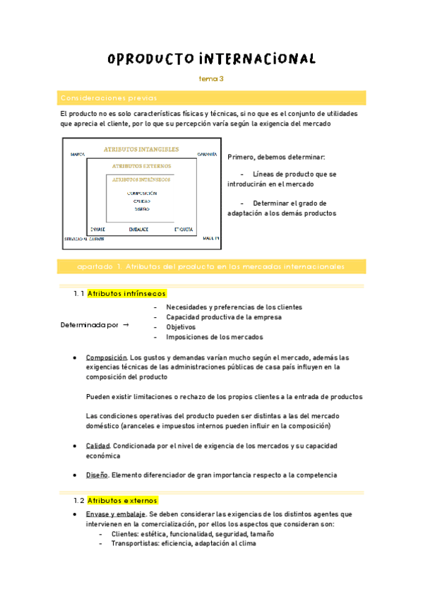 Miniatura del documento TEMA3.pdf