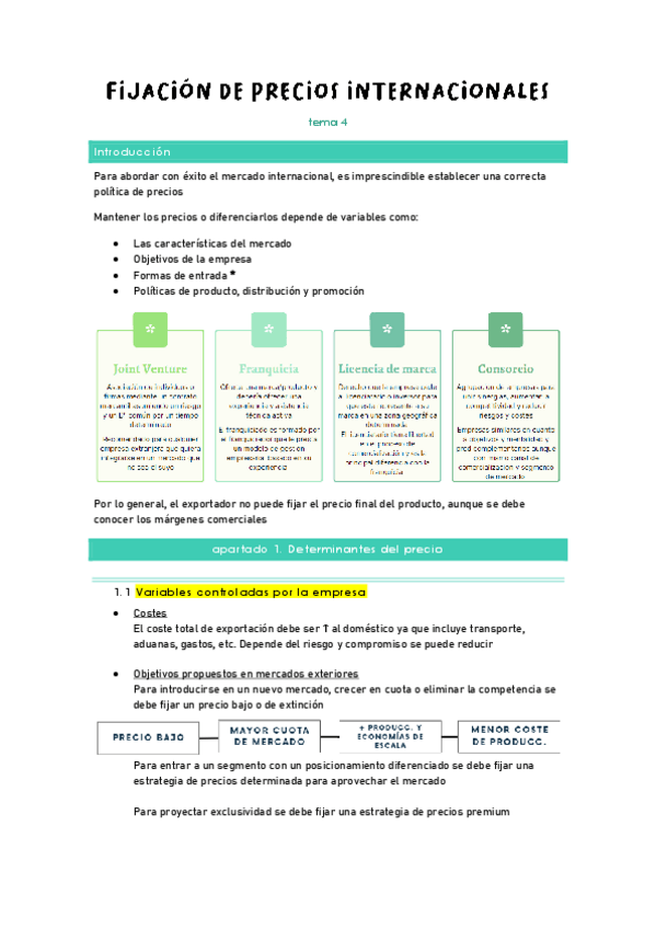 Miniatura del documento TEMA4.pdf