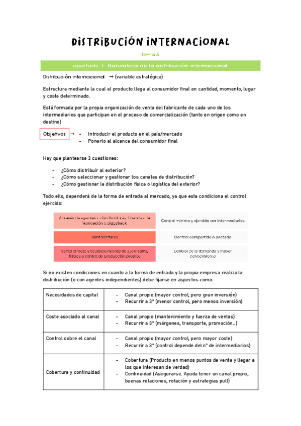 Miniatura del documento TEMA5.pdf