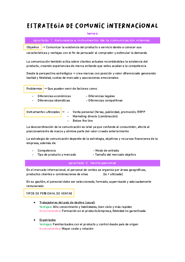 Miniatura del documento TEMA6.pdf