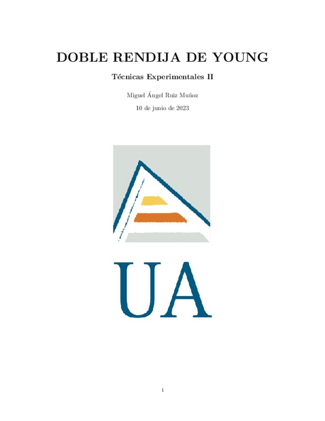 Miniatura del documento Informe-Practica-10-doble-rendija.pdf