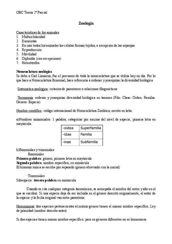 Miniatura del documento OBC-Teoria-Segundo-Parcial.pdf