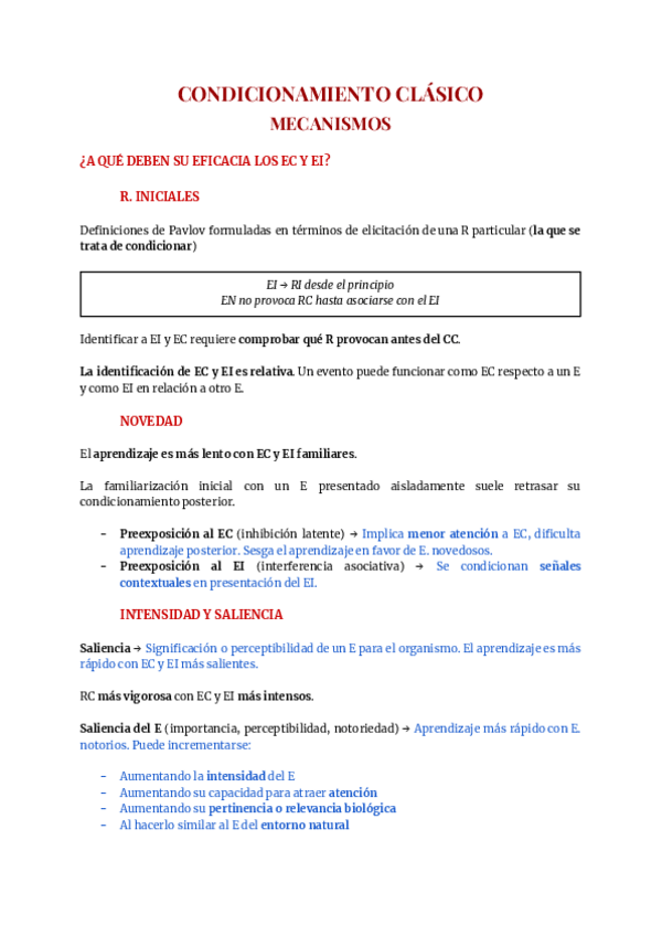 Miniatura del documento Tema-3.2-Aprendizaje.pdf