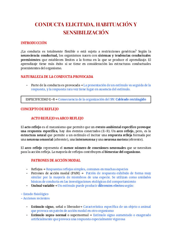 Miniatura del documento Tema-2-aprendizaje.pdf