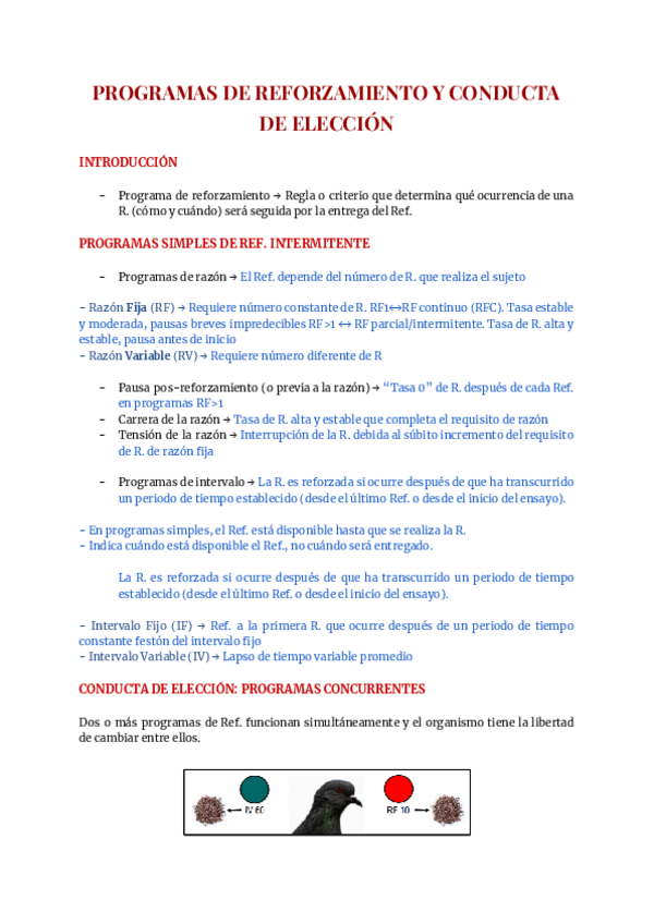 Miniatura del documento TEMA-5-aprendizaje.pdf