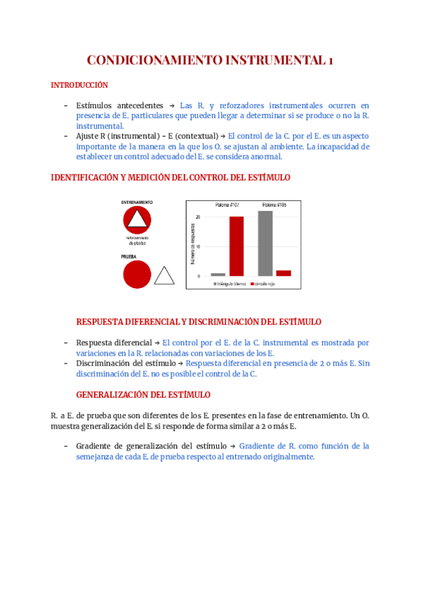 Miniatura del documento tema-6-aprendizaje.pdf