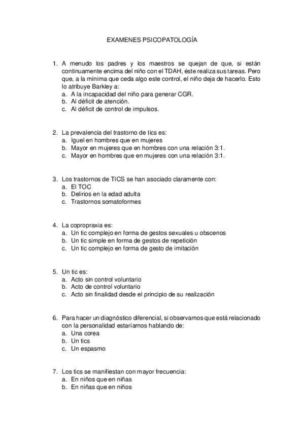 Miniatura del documento EXAMENES-PSICOPATOLOGIA-sin-resolver.pdf