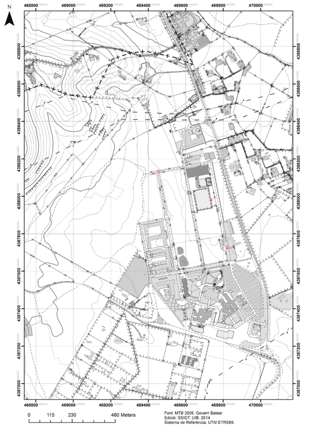 Miniatura del documento Mapa-Punts-Orientacio-OBC.png