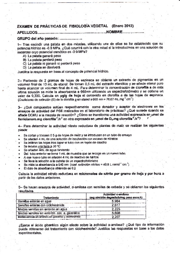 Miniatura del documento Examen practicas FV resuelto 2012.pdf