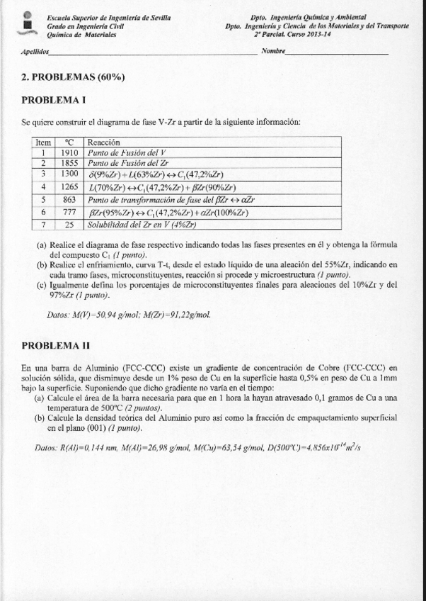 Miniatura del documento QM-2Parcial0001.PDF