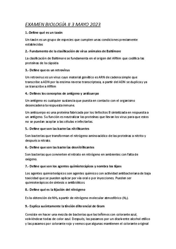 Miniatura del documento Examen-biologia-mayo-2023.pdf