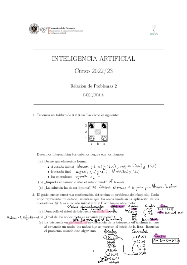 Miniatura del documento Relacion-2-ia.pdf