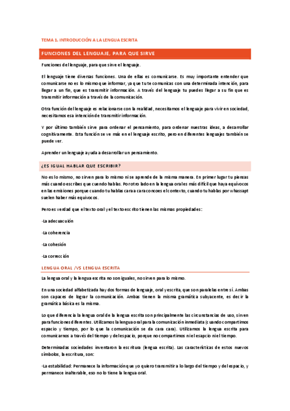 Miniatura del documento Lengua-escrita-tema-1.pdf