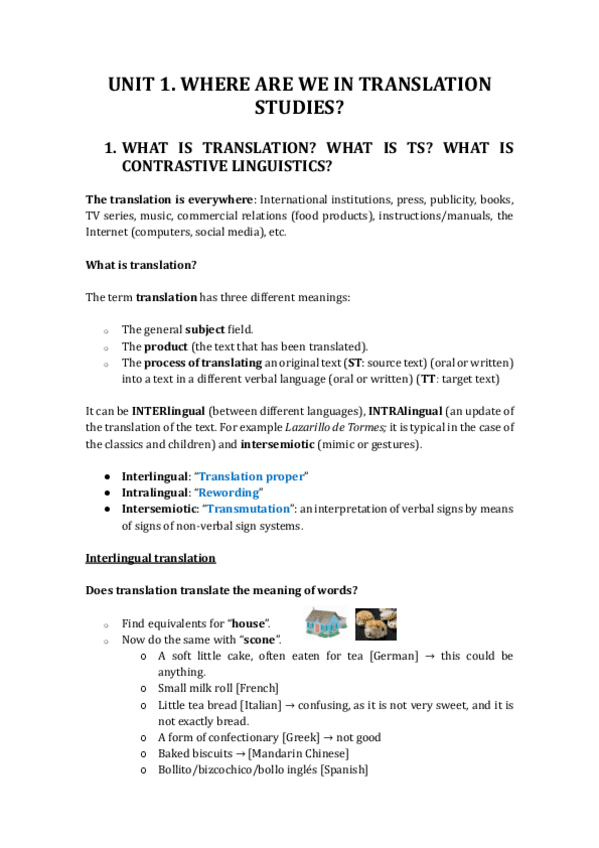 Miniatura del documento Unit-1.-Where-are-we-in-Translation-Studies.pdf