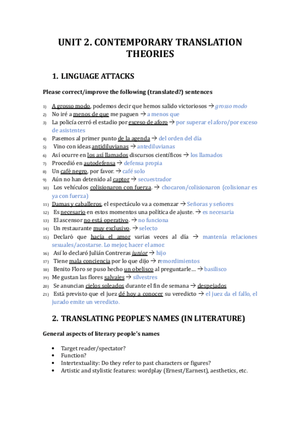 Miniatura del documento Unit-2.-Contemporary-Translation-Theories.pdf
