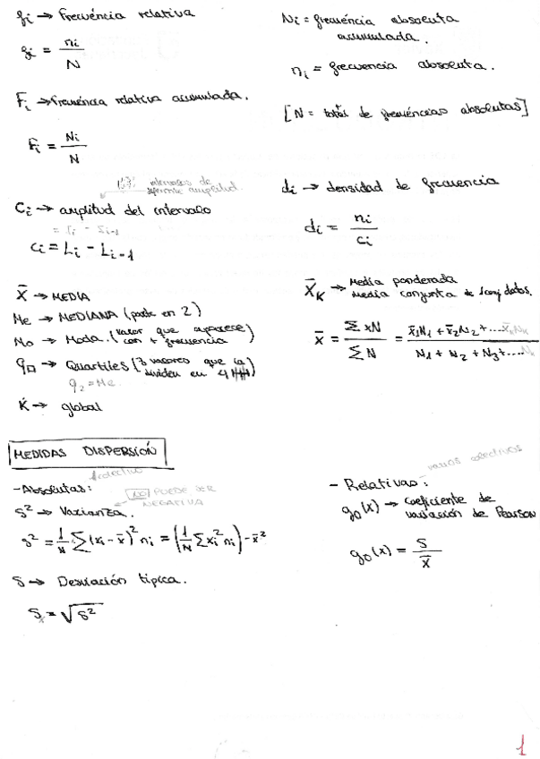 Miniatura del documento Formulas-estadistica-Turismo.pdf