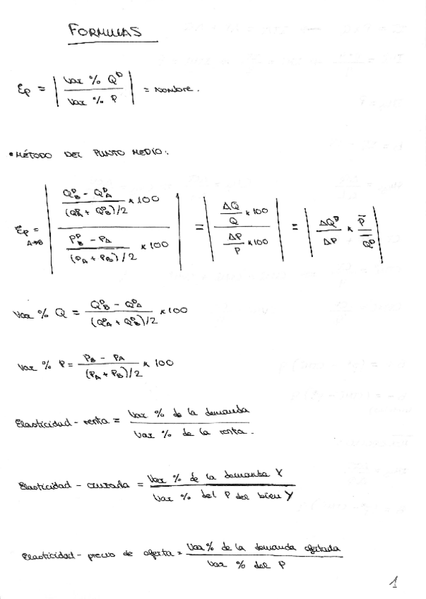 Miniatura del documento Formulas-temario-Economia-Turismo.pdf