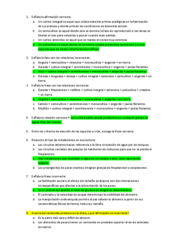 Miniatura del documento TEST-2018.pdf