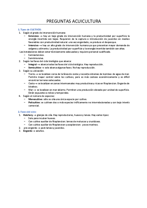 Miniatura del documento CORTAS.pdf