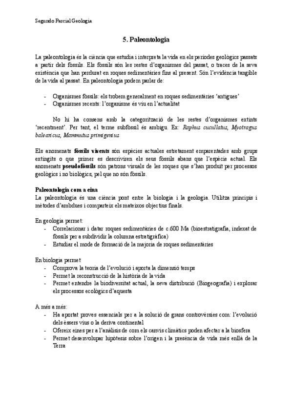 Miniatura del documento 5.-Paleontologia.pdf
