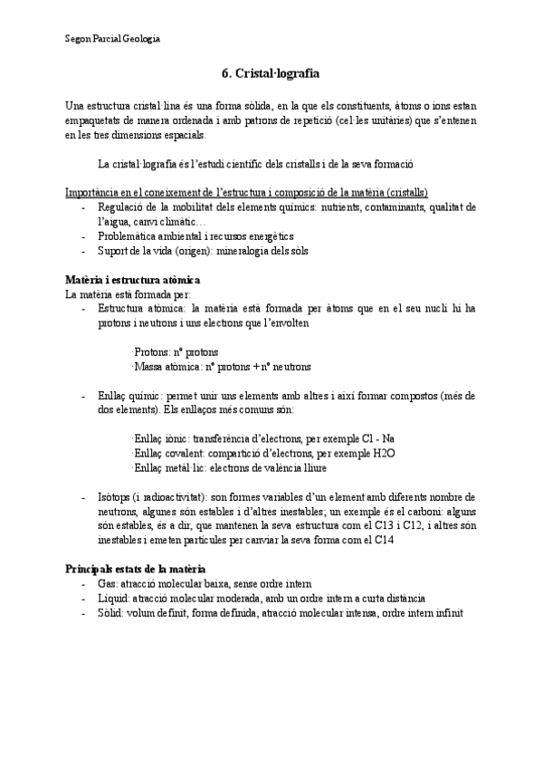 Miniatura del documento 6.-Cristallografia.pdf