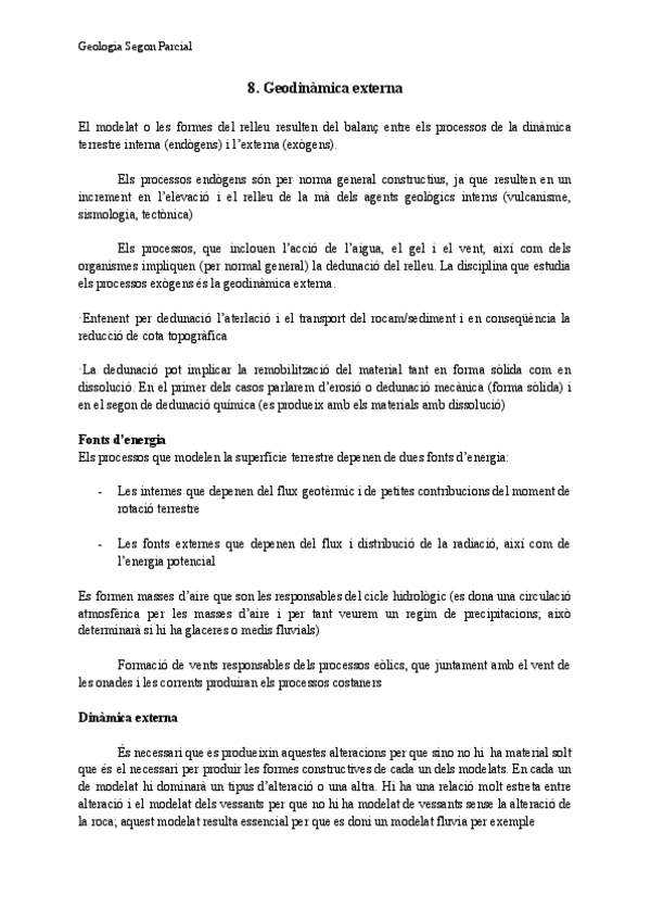 Miniatura del documento 8.-Geodinamica-externa.pdf