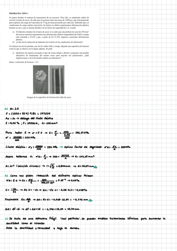 Miniatura del documento Problemas-tipo-Tema-6.pdf