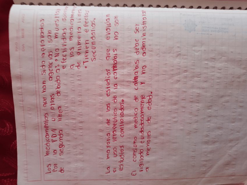 Miniatura del documento 20230613104620.jpg