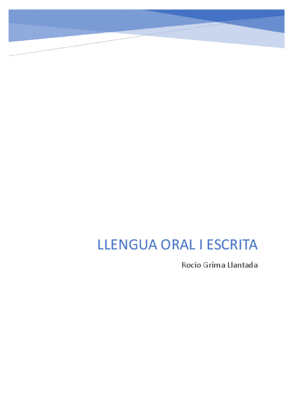 Miniatura del documento Llengua-oral-i-escrita-temario.pdf