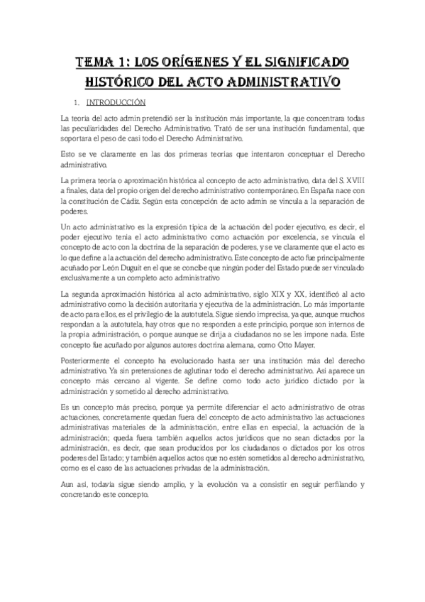 Miniatura del documento Temario-Entero-Administrativo-II.pdf