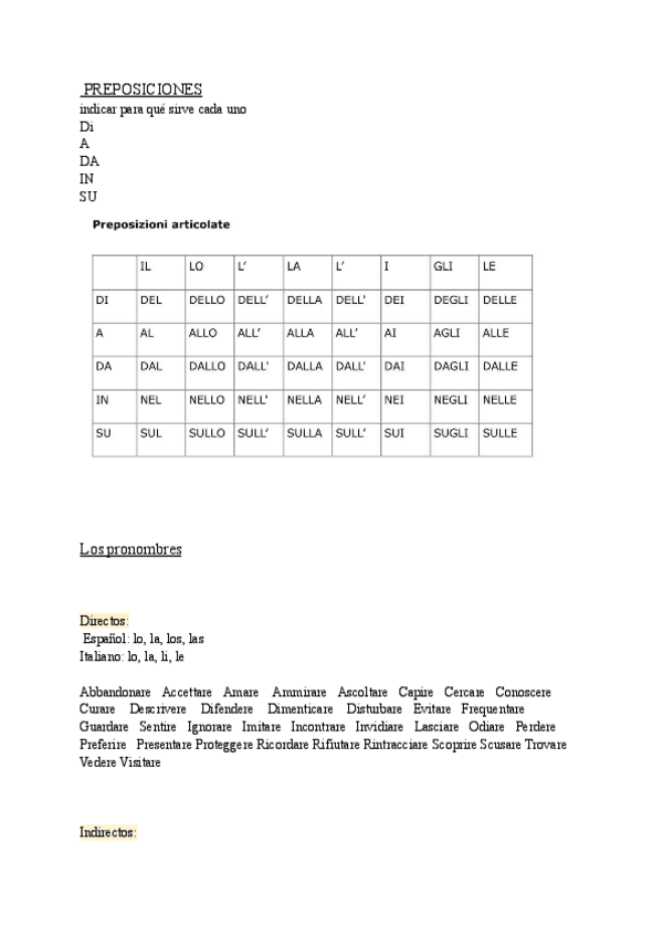 Miniatura del documento PREPOSICIONES.pdf