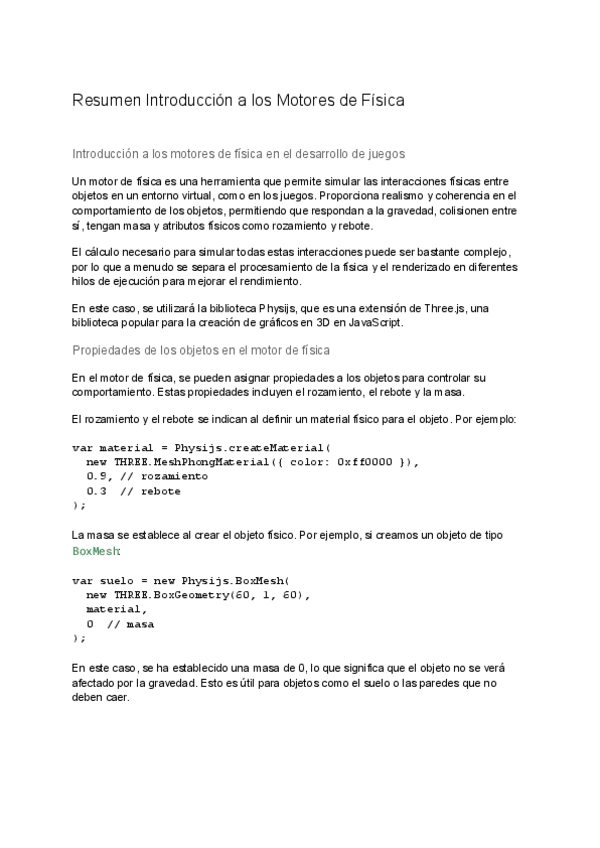Miniatura del documento Repaso-ordinaria-SG.pdf